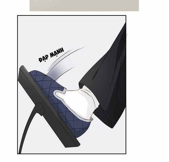 Chú Ơi Đừng Chạy!!! Chapter 11 trang 25