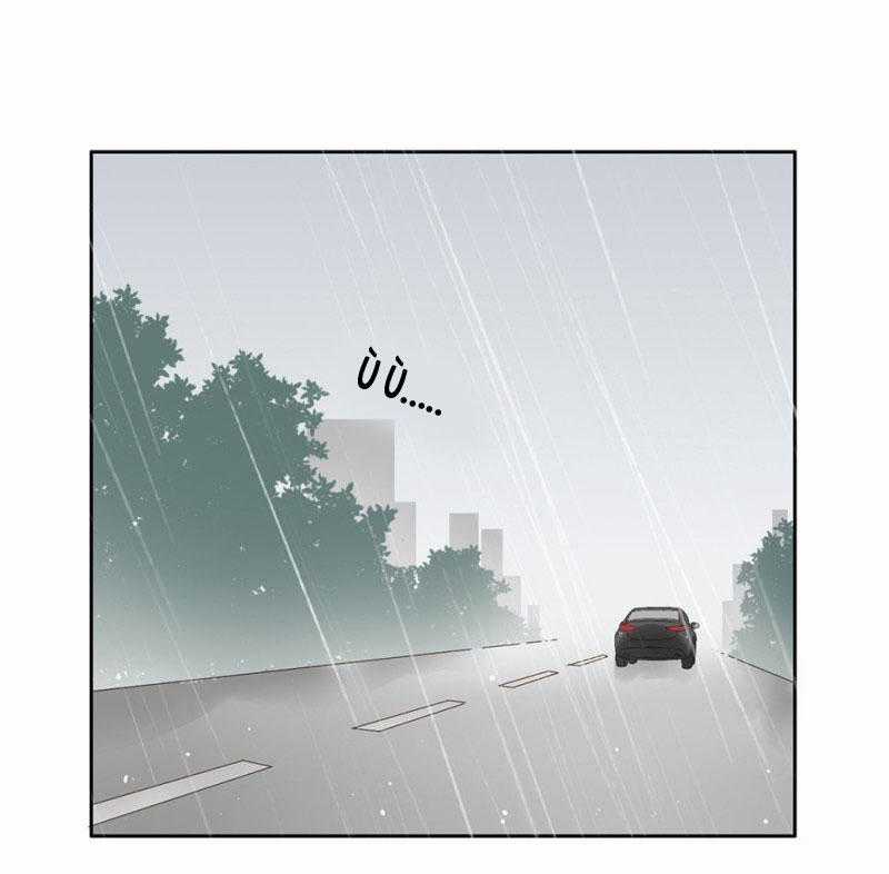 Chú Ơi Đừng Chạy!!! Chapter 11 trang 28