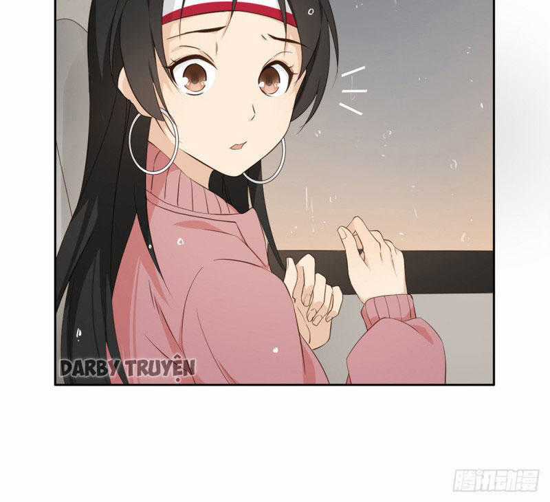 Chú Ơi Đừng Chạy!!! Chapter 12 trang 10