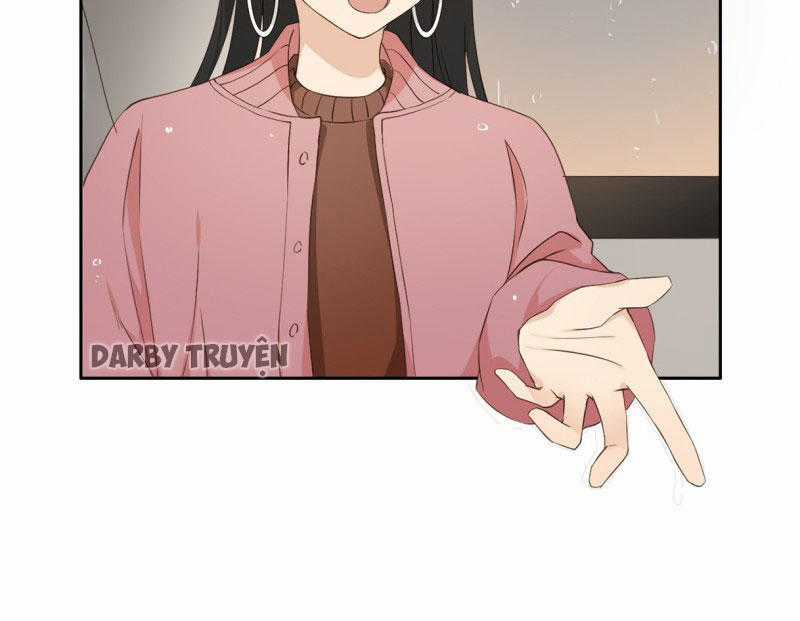 Chú Ơi Đừng Chạy!!! Chapter 12 trang 12