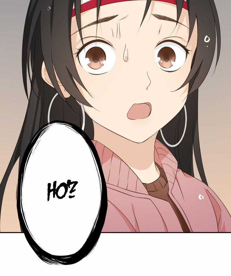 Chú Ơi Đừng Chạy!!! Chapter 12 trang 16