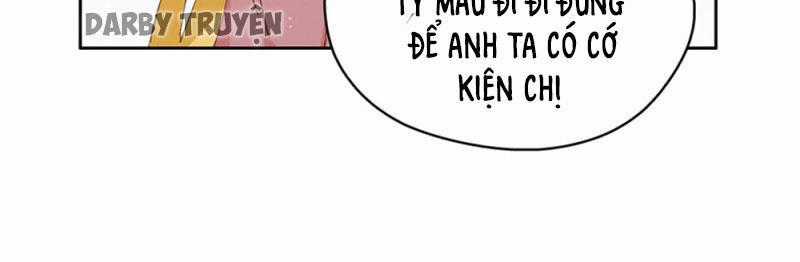 Chú Ơi Đừng Chạy!!! Chapter 12 trang 4