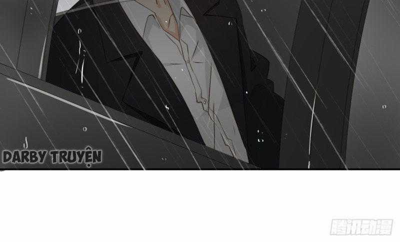 Chú Ơi Đừng Chạy!!! Chapter 12 trang 6