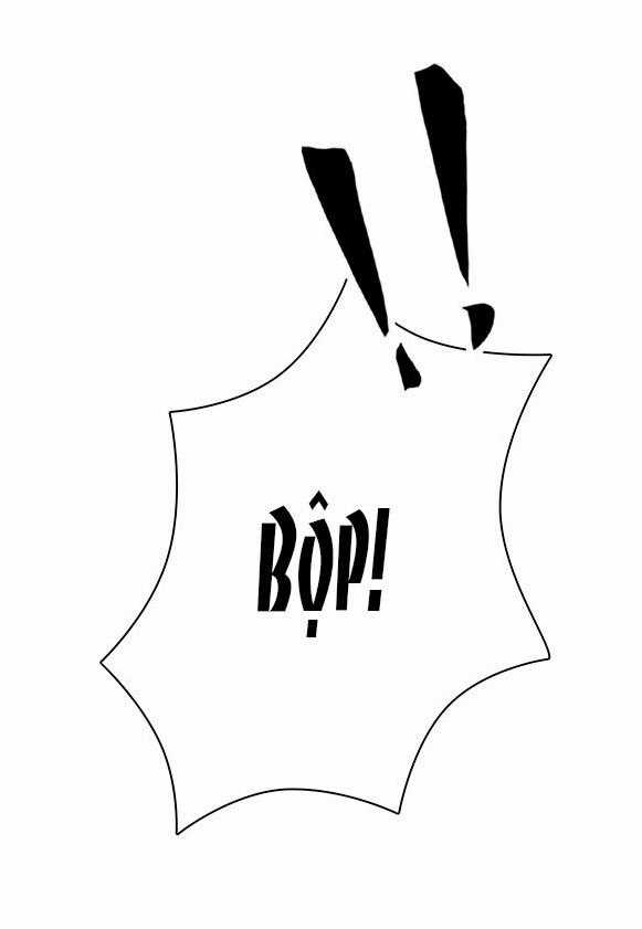 Chú Ơi Đừng Chạy!!! Chapter 14 trang 11