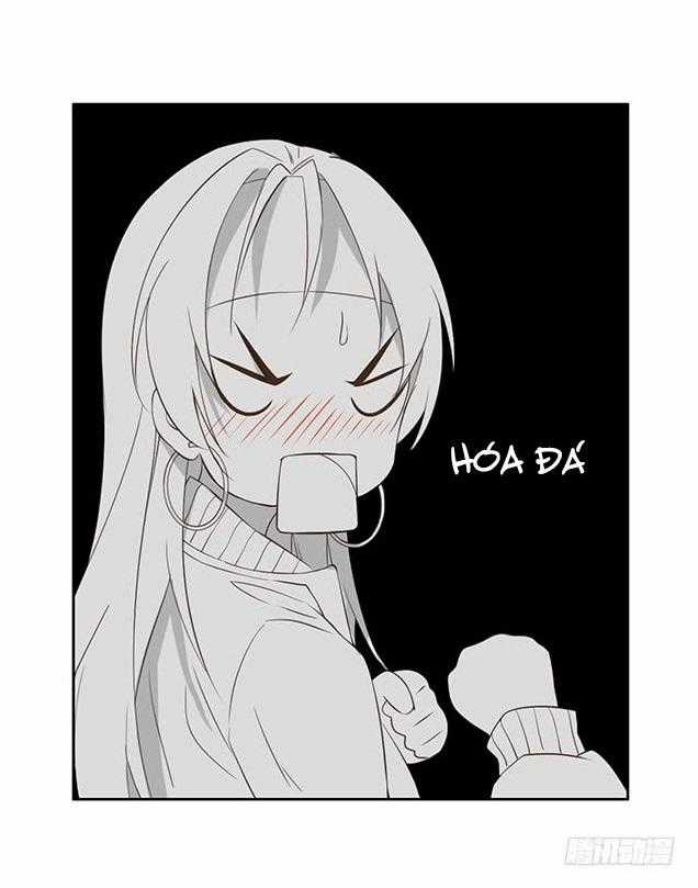 Chú Ơi Đừng Chạy!!! Chapter 14 trang 17