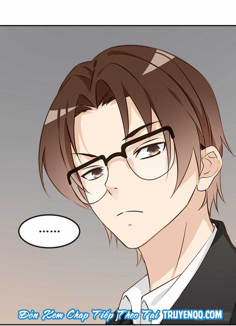 Chú Ơi Đừng Chạy!!! Chapter 14 trang 26