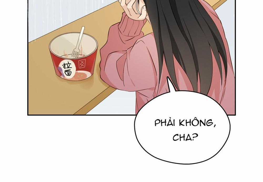 Chú Ơi Đừng Chạy!!! Chapter 15 trang 17