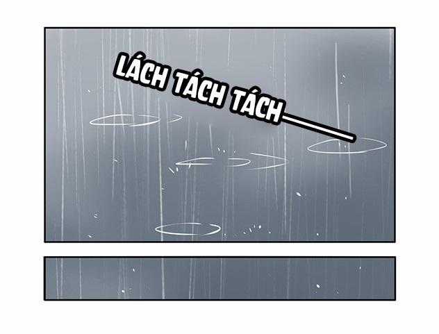 Chú Ơi Đừng Chạy!!! Chapter 15 trang 24