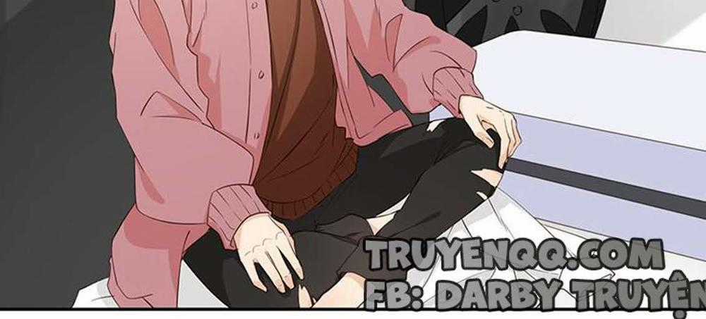 Chú Ơi Đừng Chạy!!! Chapter 16 trang 10