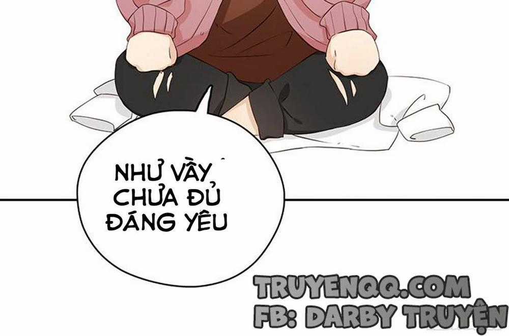 Chú Ơi Đừng Chạy!!! Chapter 16 trang 12