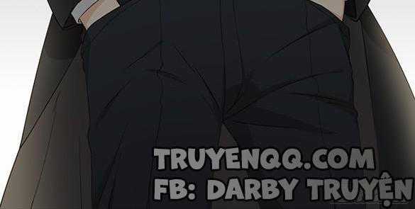 Chú Ơi Đừng Chạy!!! Chapter 16 trang 21