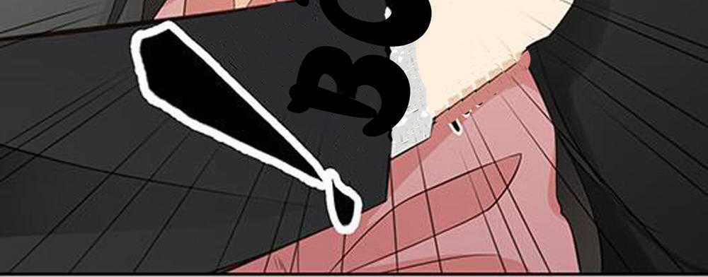 Chú Ơi Đừng Chạy!!! Chapter 16 trang 25