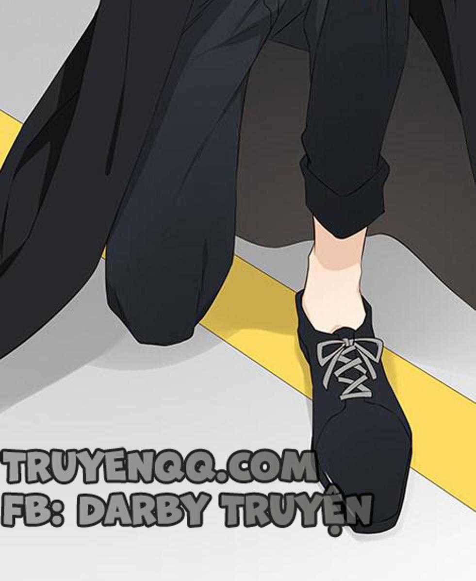 Chú Ơi Đừng Chạy!!! Chapter 16 trang 28