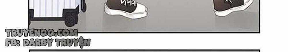 Chú Ơi Đừng Chạy!!! Chapter 16 trang 8