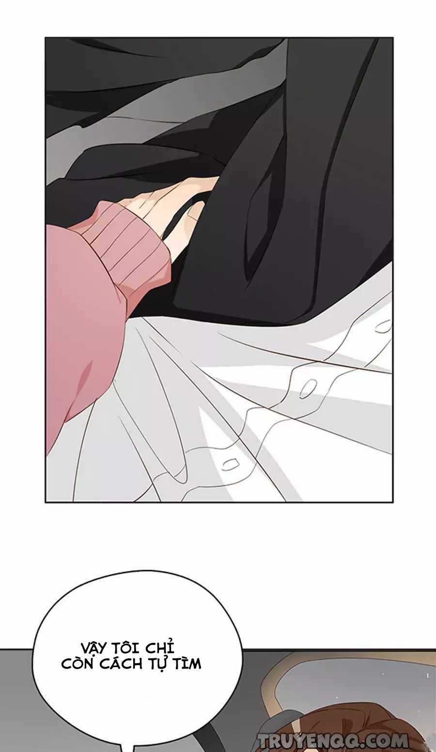 Chú Ơi Đừng Chạy!!! Chapter 17 trang 24