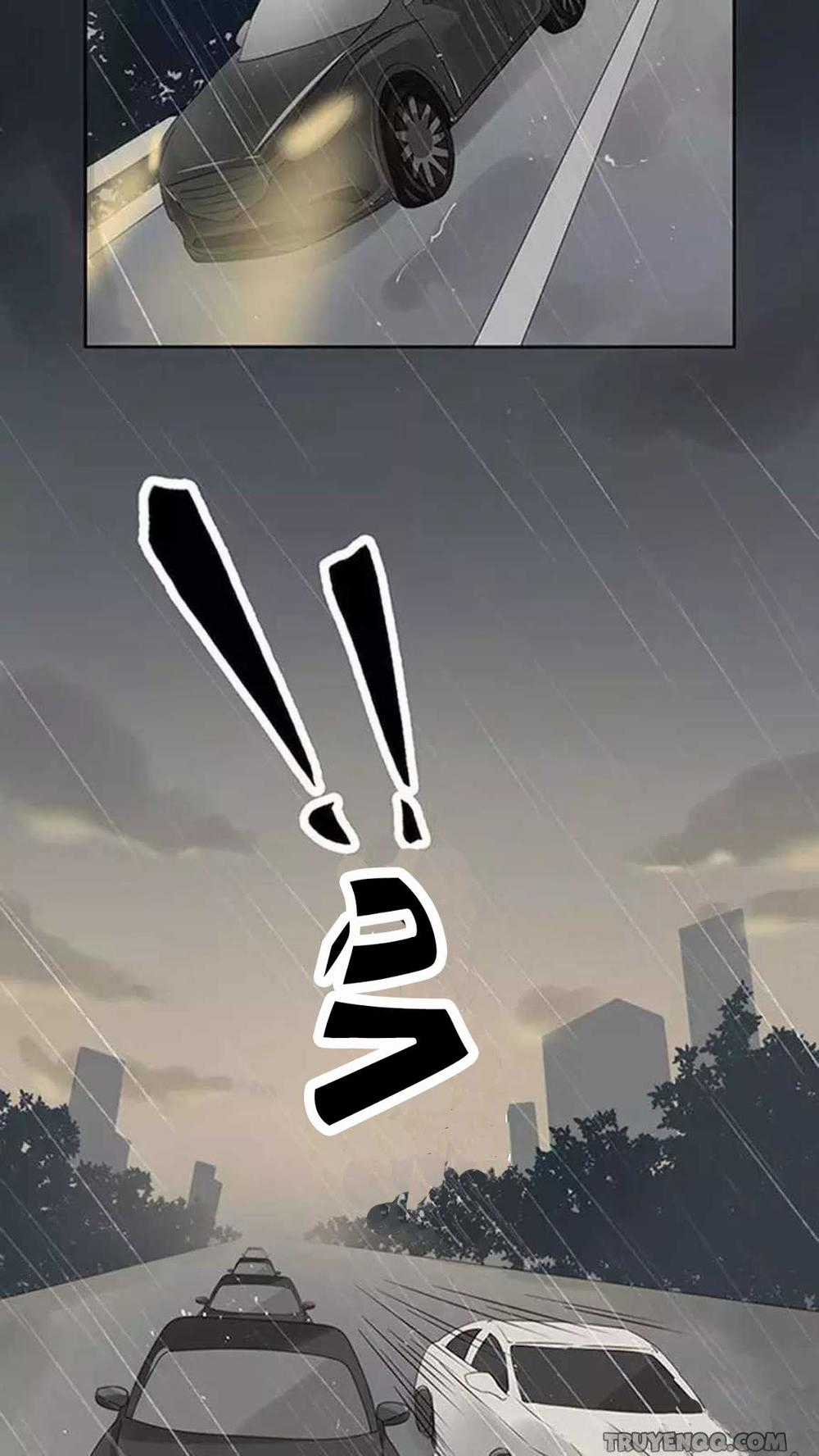 Chú Ơi Đừng Chạy!!! Chapter 17 trang 3