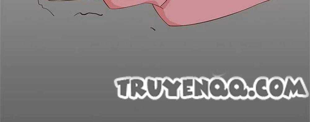 Chú Ơi Đừng Chạy!!! Chapter 18 trang 10