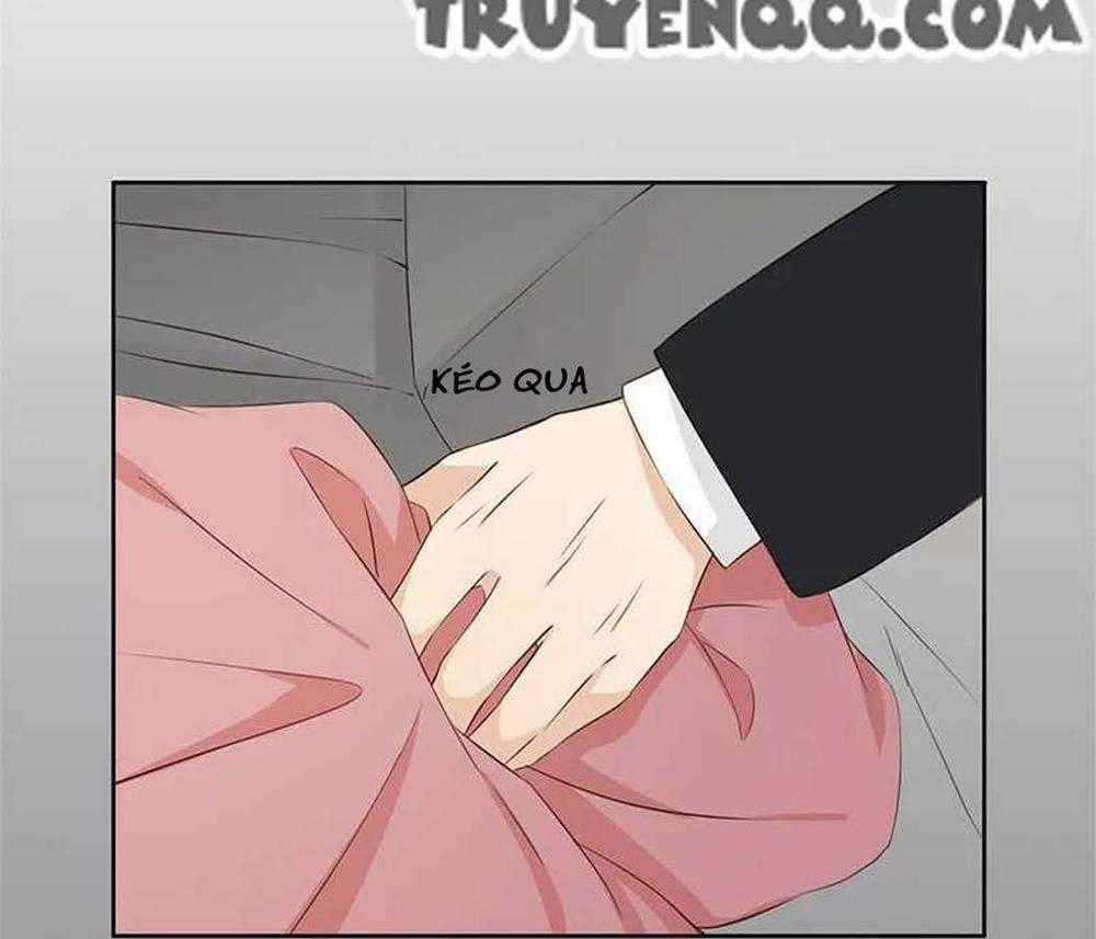 Chú Ơi Đừng Chạy!!! Chapter 18 trang 13