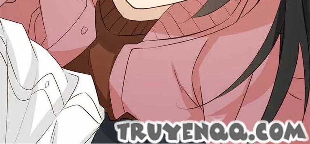 Chú Ơi Đừng Chạy!!! Chapter 18 trang 15