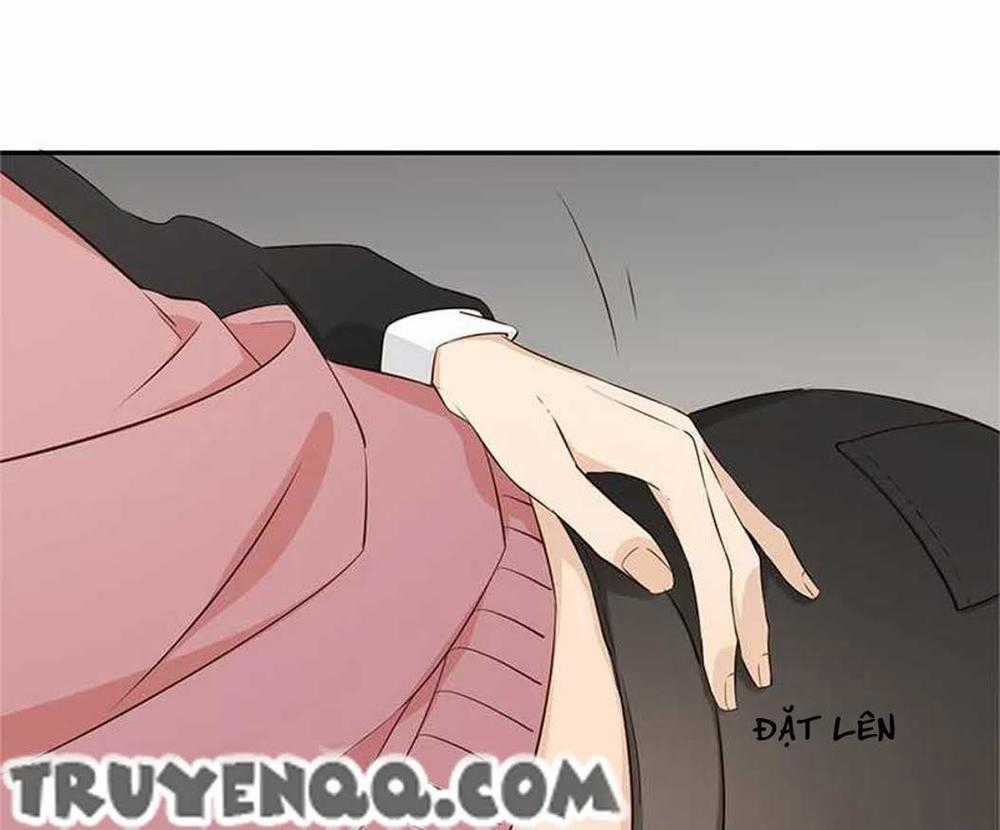 Chú Ơi Đừng Chạy!!! Chapter 18 trang 17