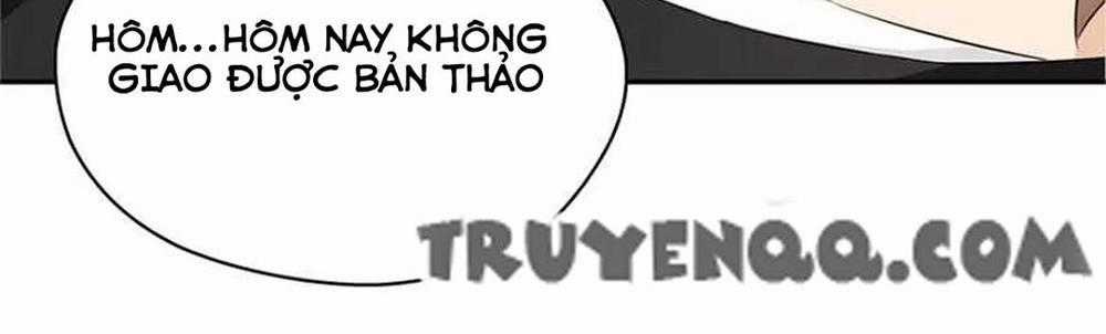 Chú Ơi Đừng Chạy!!! Chapter 18 trang 20