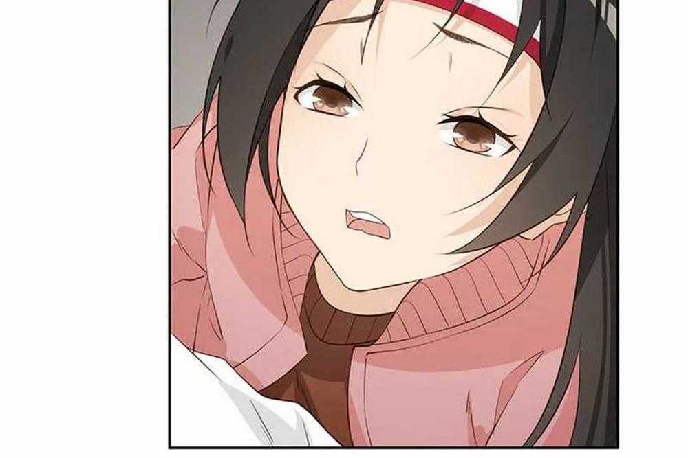 Chú Ơi Đừng Chạy!!! Chapter 18 trang 25