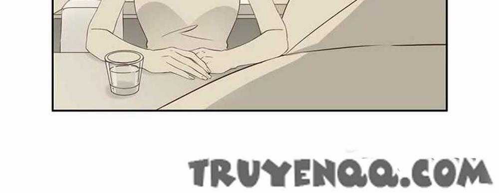 Chú Ơi Đừng Chạy!!! Chapter 18 trang 27