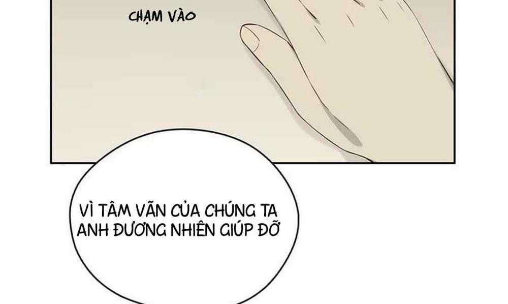 Chú Ơi Đừng Chạy!!! Chapter 18 trang 29