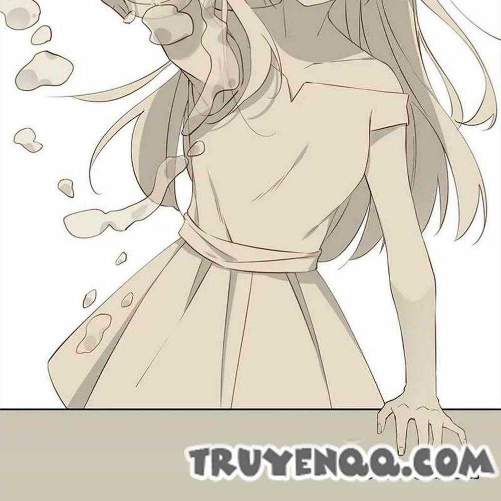 Chú Ơi Đừng Chạy!!! Chapter 18 trang 35