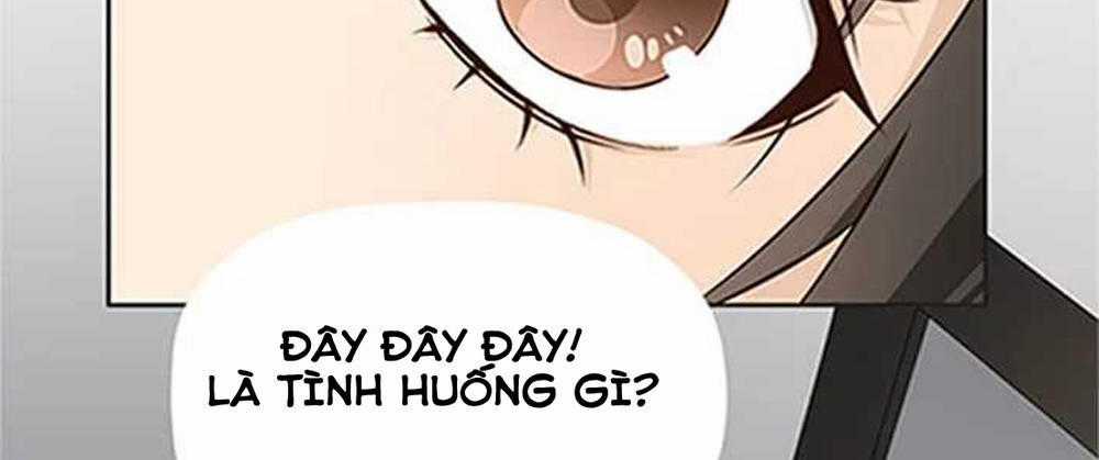 Chú Ơi Đừng Chạy!!! Chapter 18 trang 4