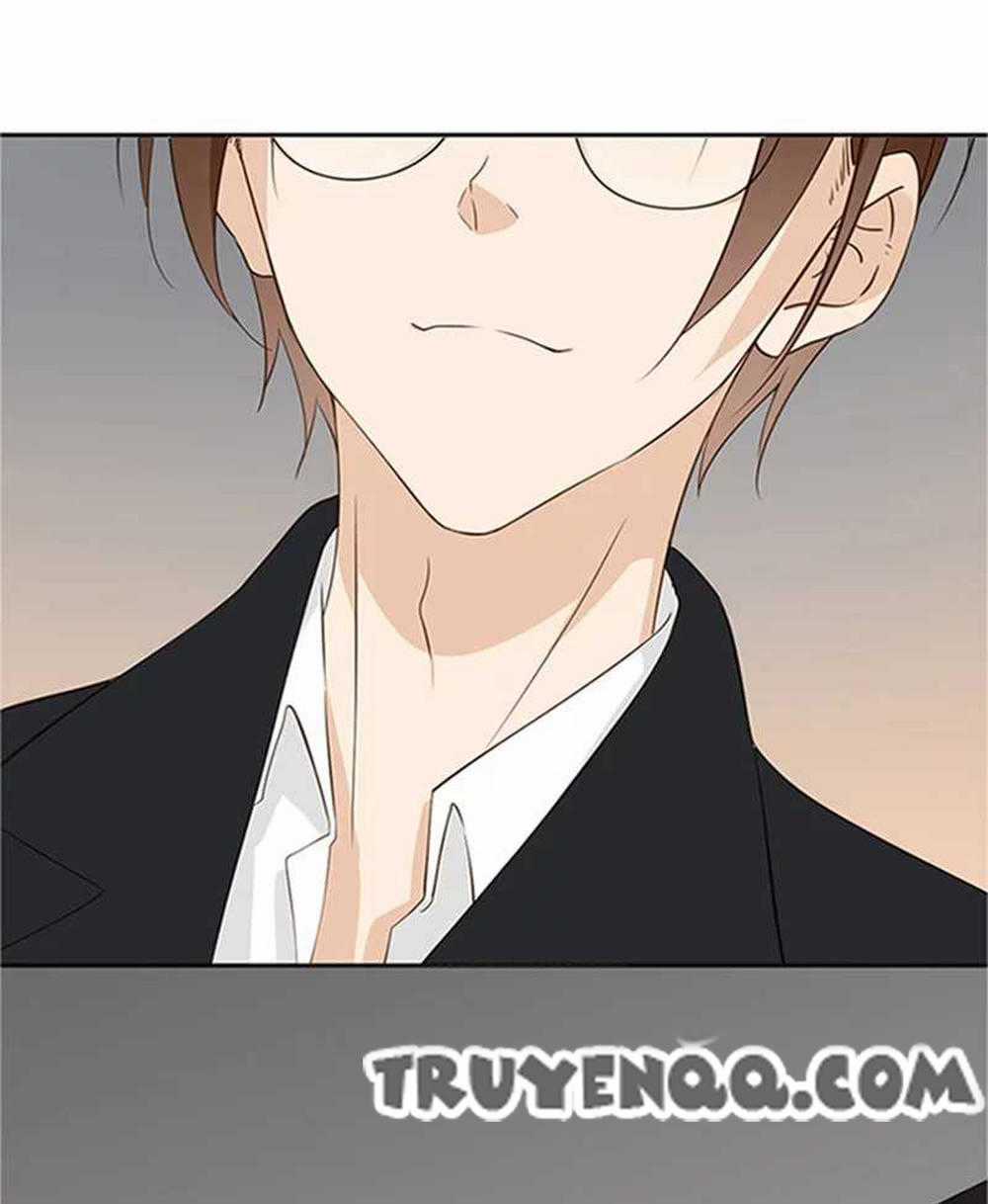 Chú Ơi Đừng Chạy!!! Chapter 18 trang 6