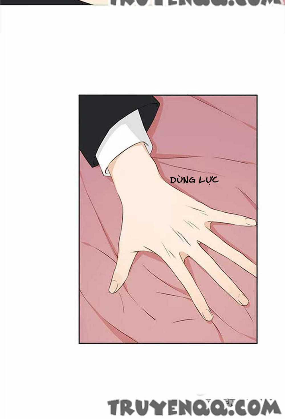 Chú Ơi Đừng Chạy!!! Chapter 18 trang 8