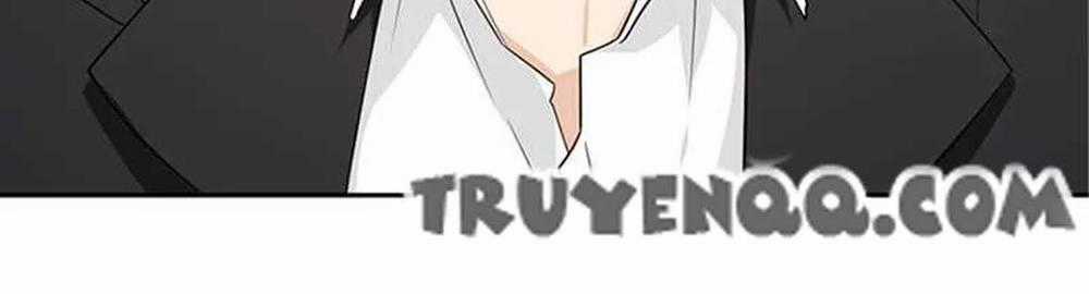 Chú Ơi Đừng Chạy!!! Chapter 19 trang 12