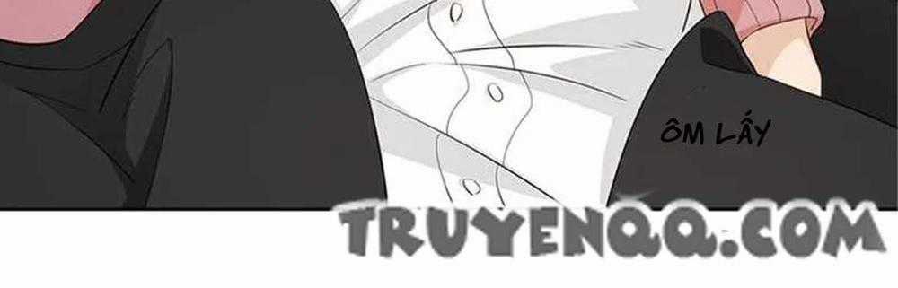 Chú Ơi Đừng Chạy!!! Chapter 19 trang 14