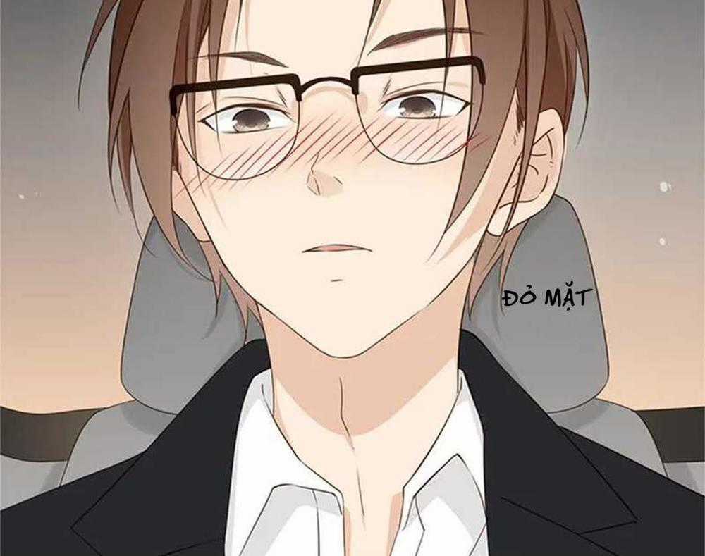 Chú Ơi Đừng Chạy!!! Chapter 19 trang 16