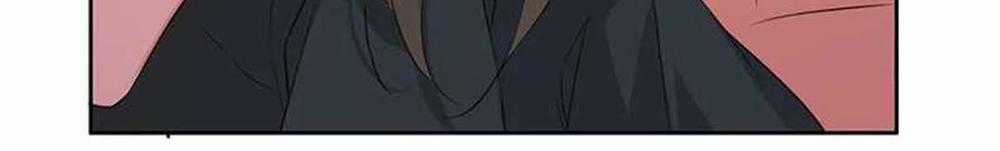 Chú Ơi Đừng Chạy!!! Chapter 19 trang 18