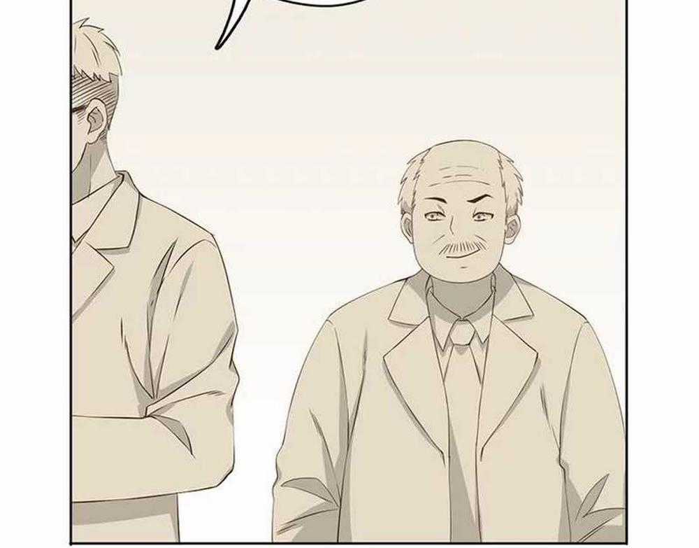 Chú Ơi Đừng Chạy!!! Chapter 19 trang 6