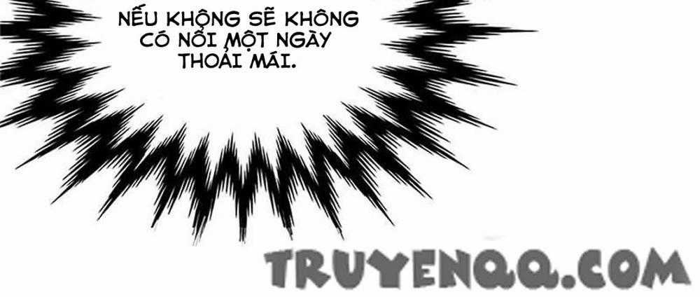 Chú Ơi Đừng Chạy!!! Chapter 19 trang 8