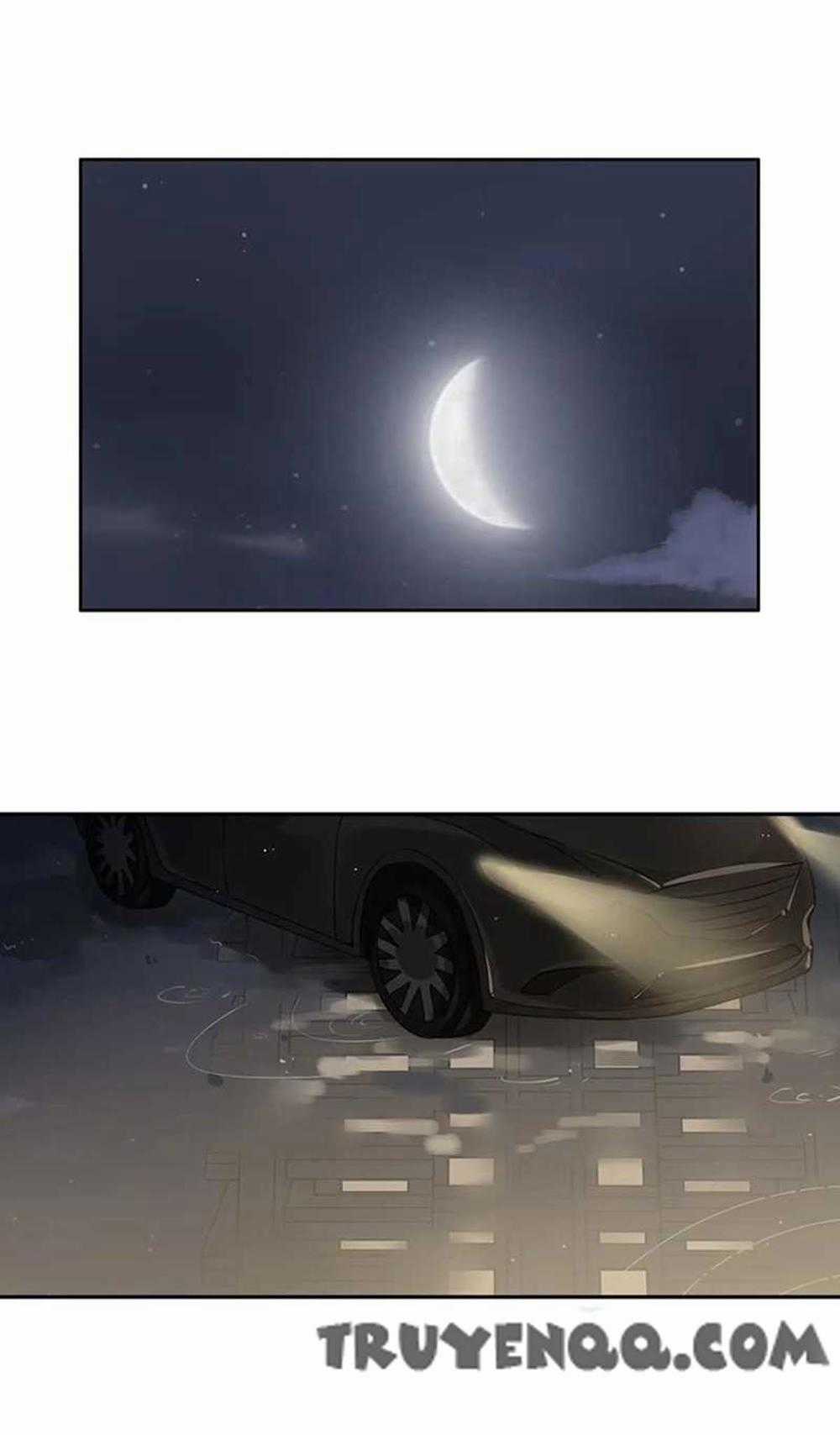 Chú Ơi Đừng Chạy!!! Chapter 19 trang 9