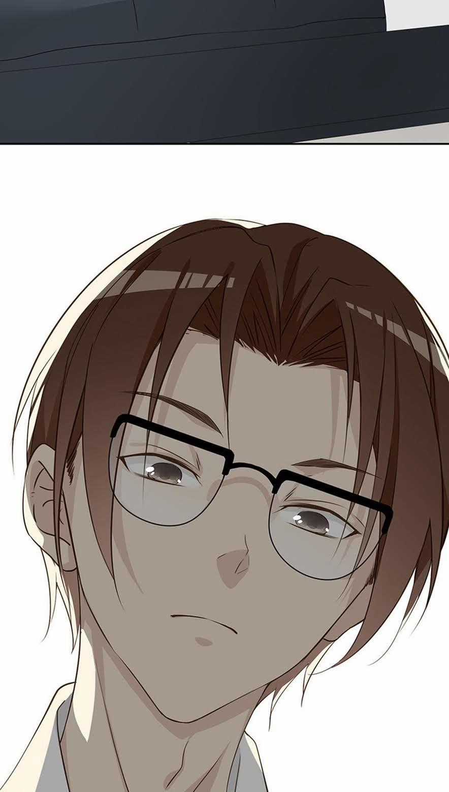 Chú Ơi Đừng Chạy!!! Chapter 2 trang 10