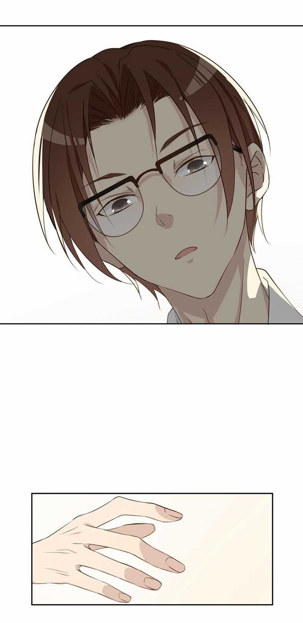 Chú Ơi Đừng Chạy!!! Chapter 2 trang 13