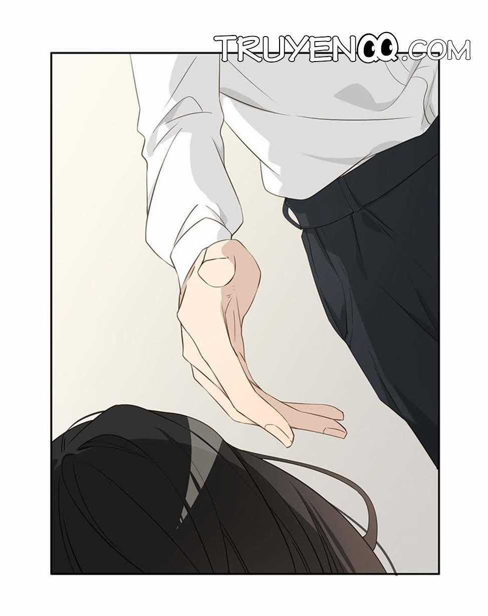 Chú Ơi Đừng Chạy!!! Chapter 2 trang 14