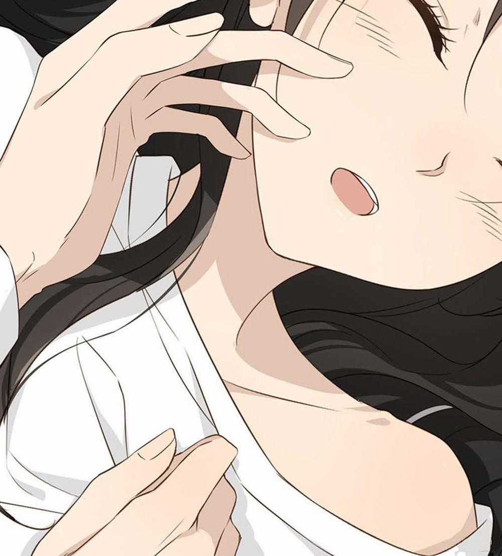 Chú Ơi Đừng Chạy!!! Chapter 2 trang 16