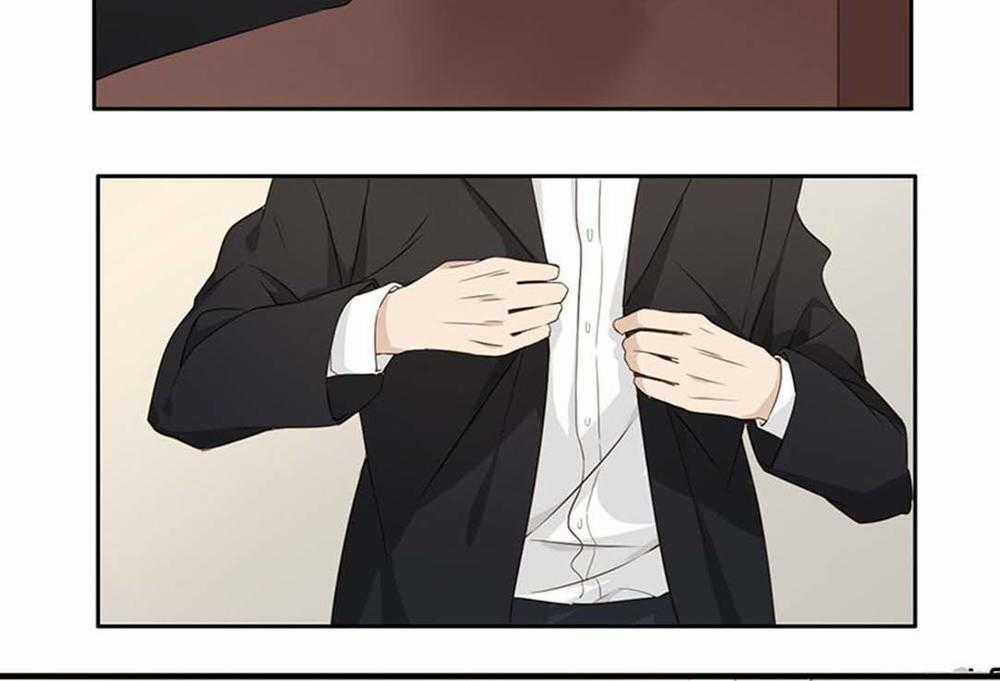 Chú Ơi Đừng Chạy!!! Chapter 2 trang 8