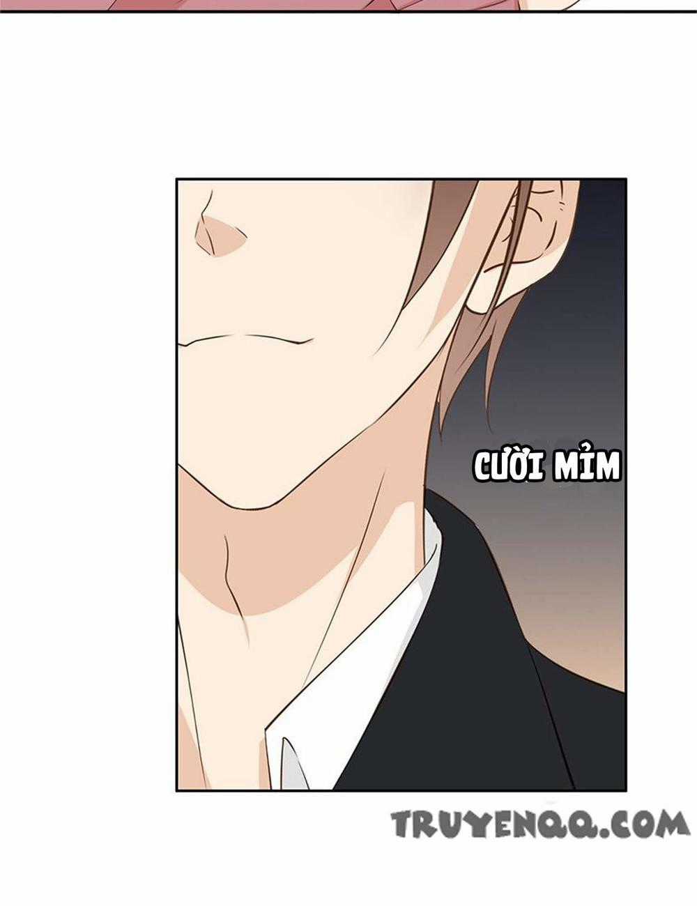 Chú Ơi Đừng Chạy!!! Chapter 20 trang 13