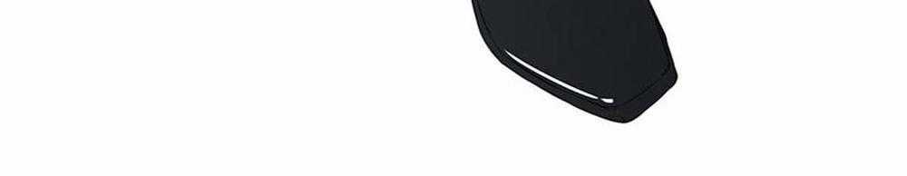 Chú Ơi Đừng Chạy!!! Chapter 20 trang 15