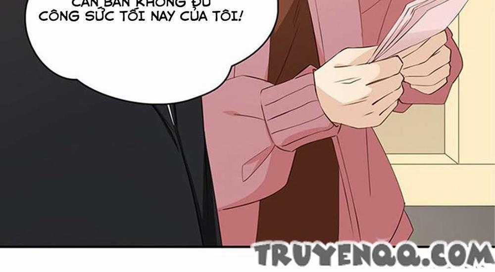 Chú Ơi Đừng Chạy!!! Chapter 20 trang 20