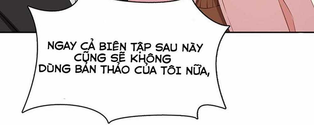 Chú Ơi Đừng Chạy!!! Chapter 20 trang 24