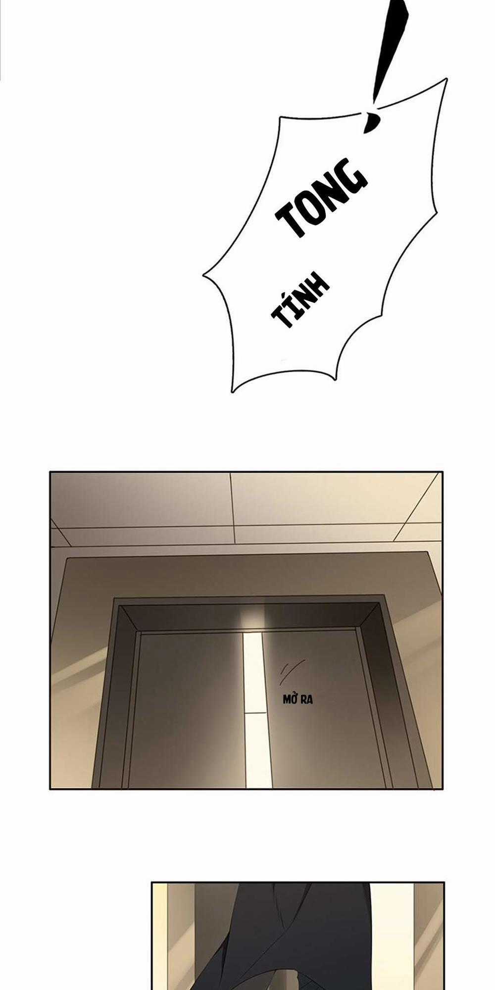 Chú Ơi Đừng Chạy!!! Chapter 20 trang 25