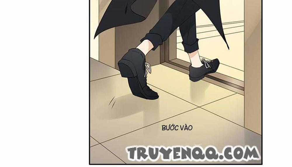 Chú Ơi Đừng Chạy!!! Chapter 20 trang 26